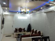 3 BHK Apartment in PR7 Airport Road for rent Zirakpur....