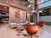 3 BHK Apartment in Prabhadevi for rent Mumbai. The...