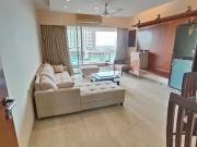 3 BHK Apartment in Prabhadevi for rent Mumbai. The...