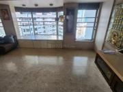 3 BHK Apartment in Prabhadevi for rent Mumbai. The...