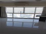 3 BHK Apartment in Prabhadevi for rent Mumbai. The...