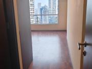 3 BHK Apartment in Prabhadevi for rent Mumbai. The...