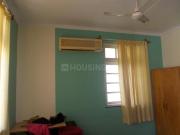 3 BHK Apartment in Prabhadevi for rent Mumbai. The...