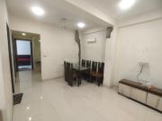 3 BHK Apartment in Prabhadevi for rent Mumbai. The...