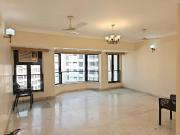 3 BHK Apartment in Prabhadevi for rent Mumbai. The...
