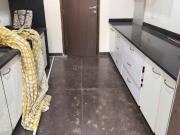 3 BHK Apartment in Prabhadevi for rent Mumbai. The...