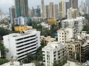 3 BHK Apartment in Prabhadevi for rent Mumbai. The...