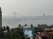 3 BHK Apartment in Prabhadevi for rent Mumbai. The...