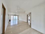 3 BHK Apartment in Prabhadevi for rent Mumbai. The...