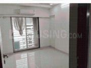 3 BHK Apartment in Prabhadevi for rent Mumbai. The...