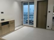 3 BHK Apartment in Prabhadevi for rent Mumbai. The...