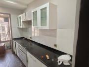 3 BHK Apartment in Prabhadevi for rent Mumbai. The...