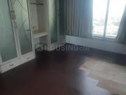 3 BHK Apartment in Prabhadevi for rent Mumbai. The...