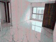3 BHK Apartment in Prabhadevi for rent Mumbai. The...