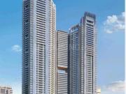 3 BHK Apartment in Prabhadevi for resale South Mumbai....