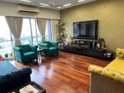 3 BHK Apartment in Prabhadevi for resale South Mumbai....
