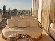 3 BHK Apartment in Prabhadevi for resale Mumbai. The...