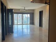 3 BHK Apartment in Prabhadevi for resale Mumbai. The...