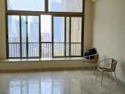 3 BHK Apartment in Prabhadevi for resale Mumbai. The...