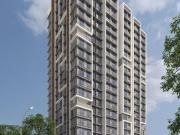 3 BHK Apartment in Prabhadevi for resale South Mumbai....