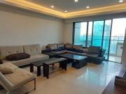 3 BHK Apartment in Prabhadevi for resale South Mumbai....