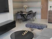 3 BHK Apartment in Prabhadevi for resale South Mumbai....