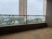 3 BHK Apartment in Prabhadevi for resale Mumbai. The...