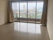3 BHK Apartment in Prabhadevi for resale South Mumbai....