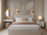 3 BHK Apartment in Prabhadevi for resale South Mumbai....