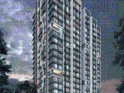 3 BHK Apartment in Prabhadevi for resale South Mumbai....