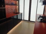 3 BHK Apartment in Prabhadevi for resale South Mumbai....