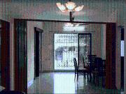 3 BHK Apartment in Prabhadevi for resale South Mumbai....
