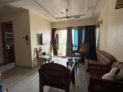 3 BHK Apartment in Prabhadevi for resale South Mumbai....