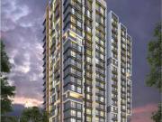 3 BHK Apartment in Prabhadevi for resale South Mumbai....