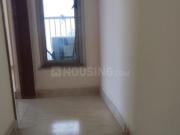 3 BHK Apartment in Prabhadevi for resale Mumbai. The...