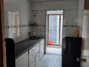 3 BHK Apartment in Prabhadevi for resale South Mumbai....