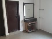3 BHK Apartment in Pragathi Nagar for rent Hyderabad....