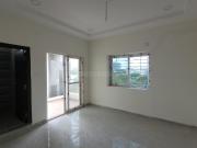 3 BHK Apartment in Pragathi Nagar for resale Pragathi...