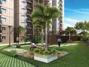 3 BHK Apartment in Pragathi Nagar for resale Pragathi...