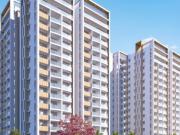 3 BHK Apartment in Pragathi Nagar for resale Pragathi...