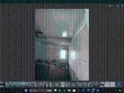 3 BHK Apartment in Pragathi Nagar for resale Pragathi...