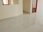 3 BHK Apartment in Pragathi Nagar for resale Pragathi...
