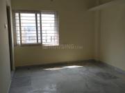 3 BHK Apartment in Pragathi Nagar for resale Hyderabad....