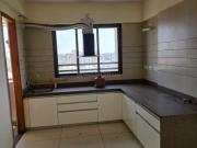 3 BHK Apartment in Prahlad Nagar for rent Ahmedabad. The...