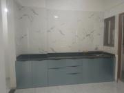 3 BHK Apartment in Prahlad Nagar for rent Ahmedabad. The...