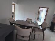 3 BHK Apartment in Prahlad Nagar for rent Ahmedabad. The...