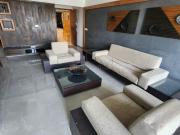3 BHK Apartment in Prahlad Nagar for rent Ahmedabad. The...