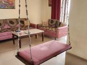 3 BHK Apartment in Prahlad Nagar for rent Ahmedabad. The... 3 BHK Apartment in Prahlad Nagar for rent Ahmedabad. The...