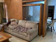 3 BHK Apartment in Prahlad Nagar for rent Ahmedabad. The...