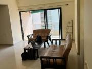 3 BHK Apartment in Prahlad Nagar for rent Ahmedabad. The...